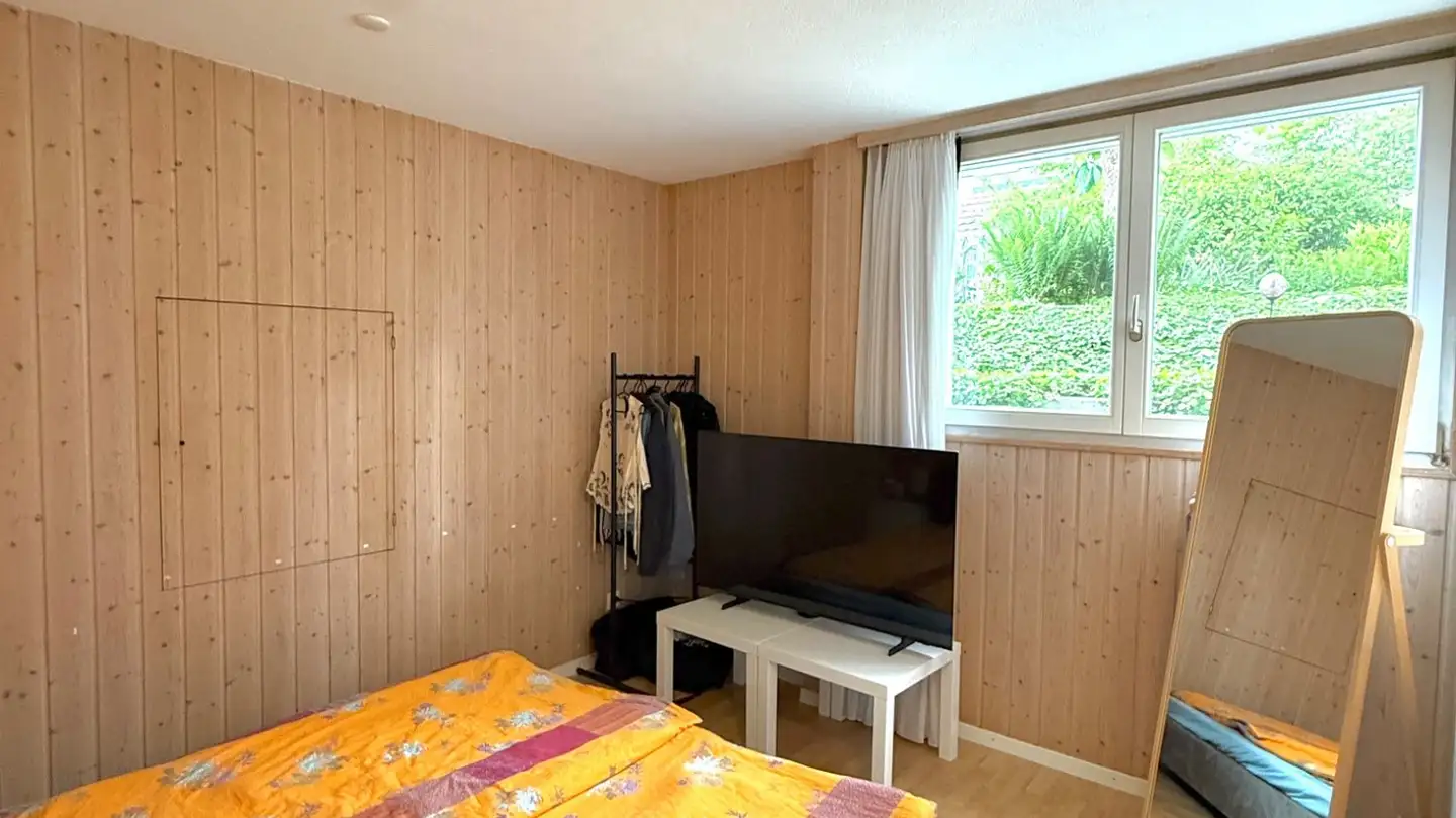 Appartement à louer - Erlenmatte 26, 6020 Emmenbrücke - Photo 4