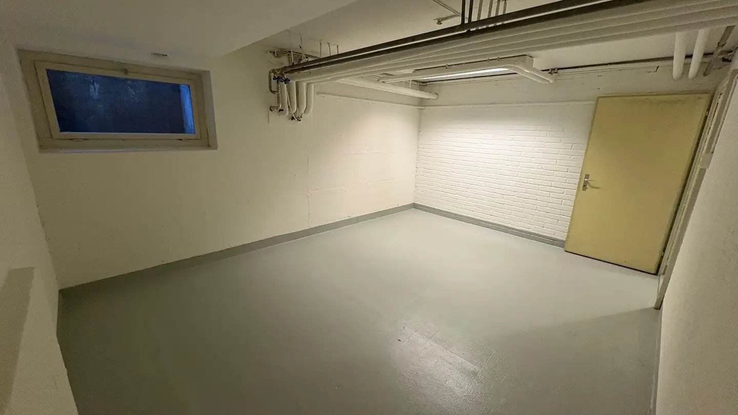 Bureau à louer - Kraftstrasse 10a, 4056 Basel - Photo 4