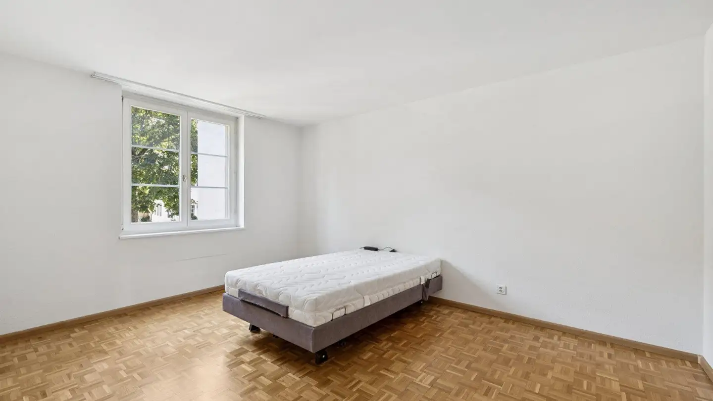 Appartamento in vendita - Hauptstrasse 42, 4142 Münchenstein - Photo 3