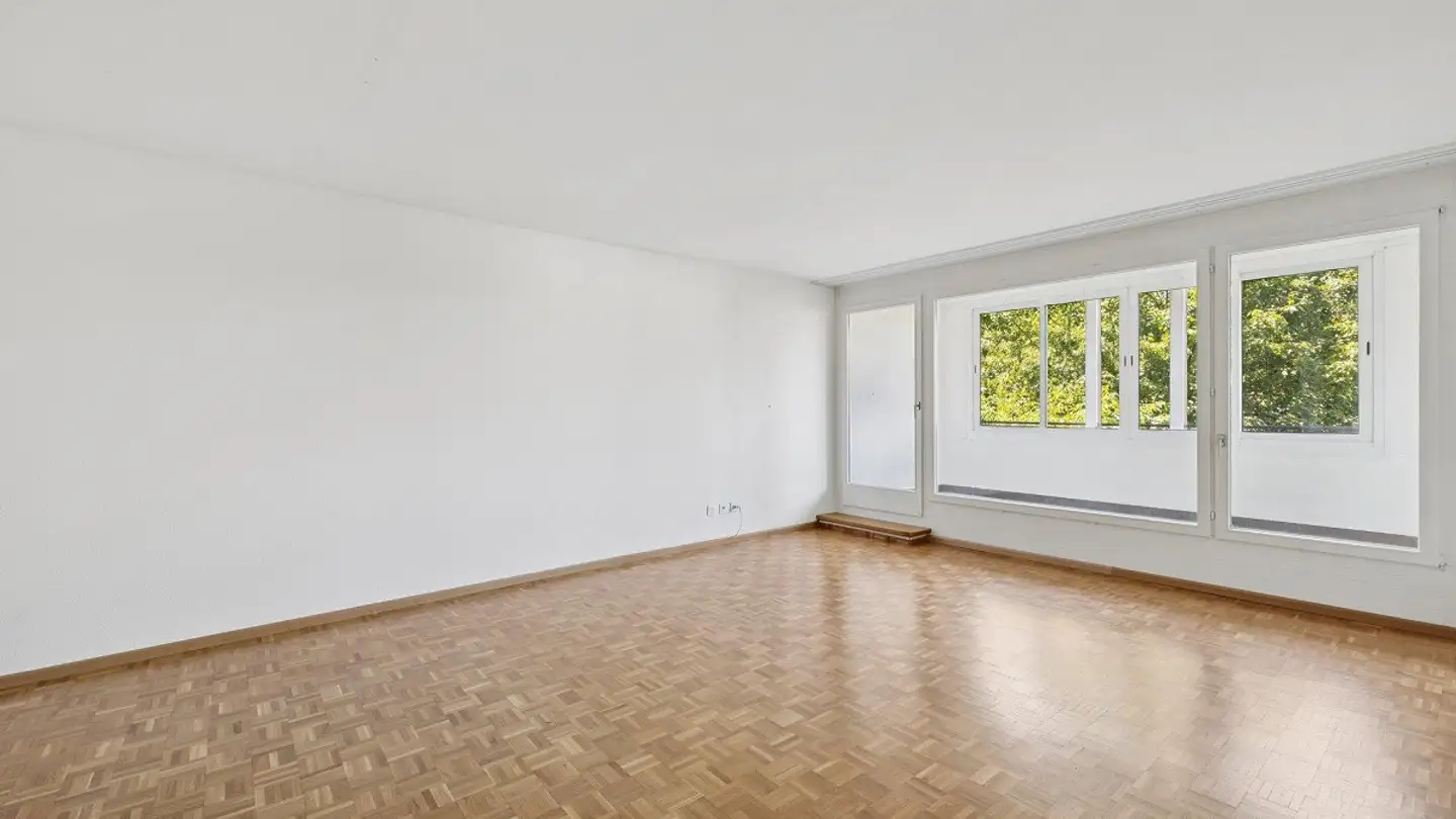 Appartamento in vendita - Hauptstrasse 42, 4142 Münchenstein - Photo 4