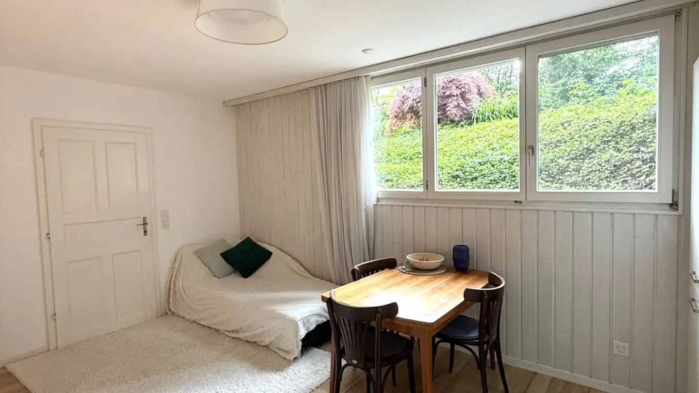 Appartement à louer - Erlenmatte 26, 6020 Emmenbrücke - Photo 3