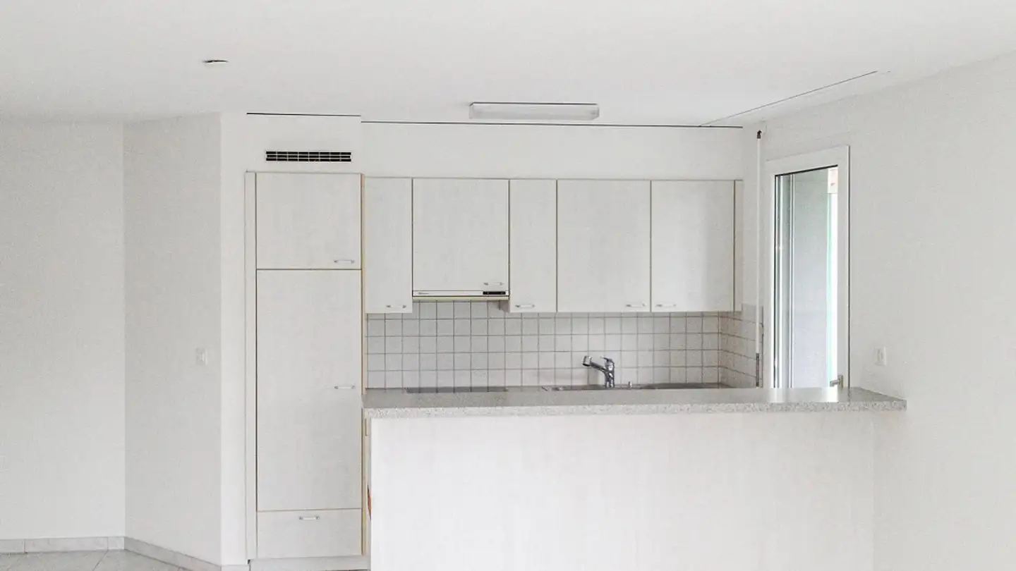 Appartamento in affitto - Schönfeldstrasse 5, 9470 Buchs SG - Photo 2