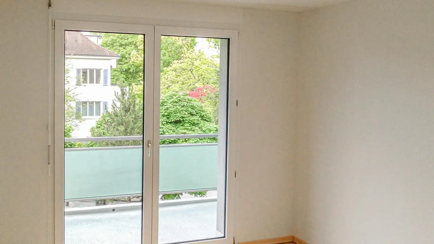 Appartamento in affitto - Schönfeldstrasse 5, 9470 Buchs SG - Photo 4