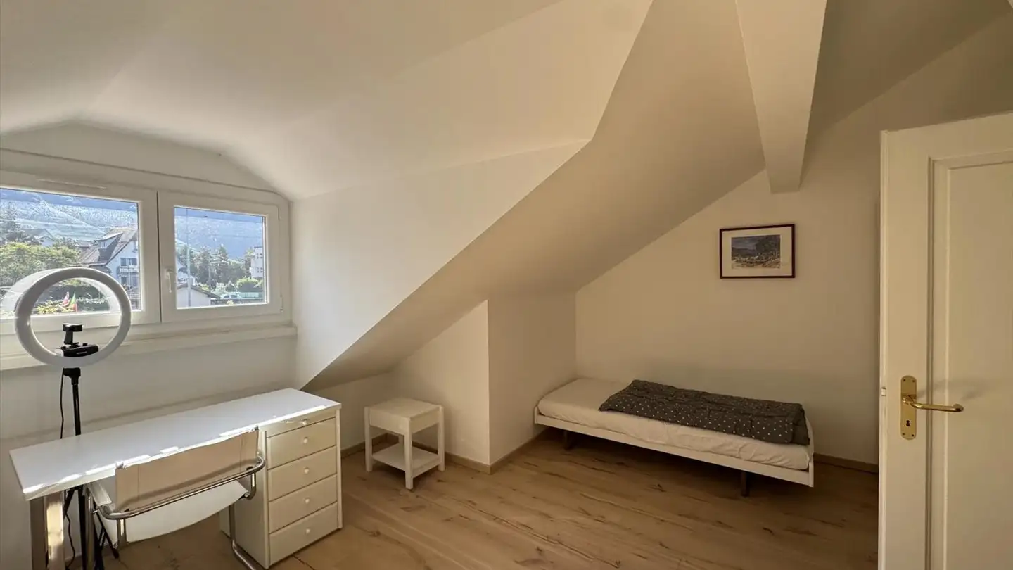 Appartamento in vendita - 1844 Villeneuve VD - Photo 4