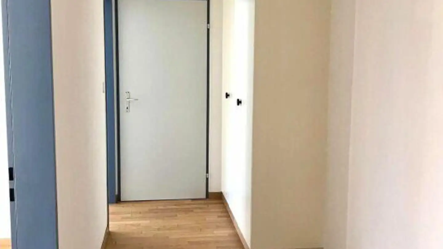 Apartment for rent - Rosenstrasse 4, 9113 Degersheim - Photo 4
