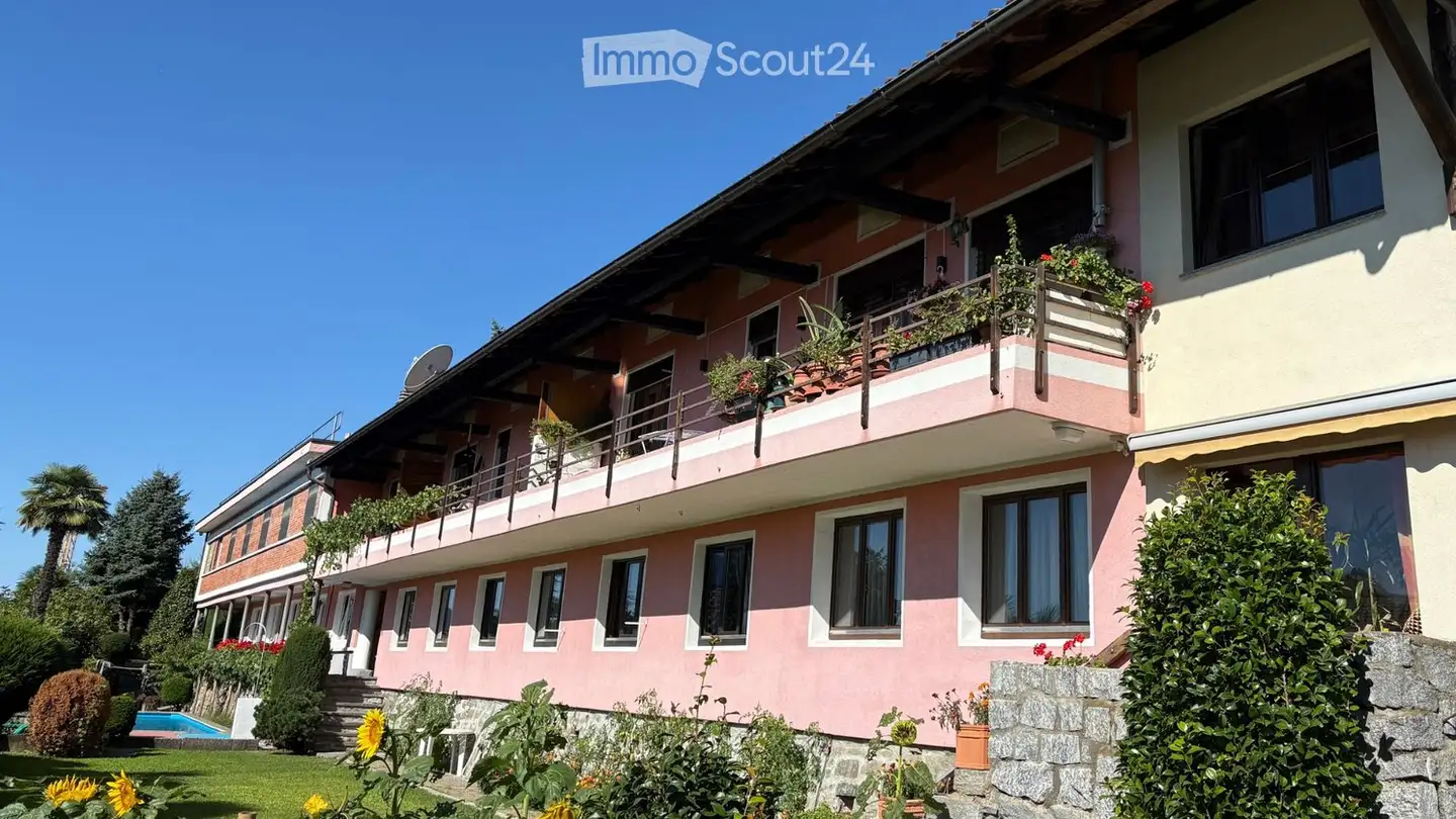 Single room for rent - 6942 Savosa