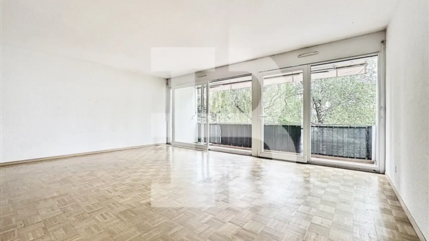 Apartment for sale - 1219 Aïre - Photo 3