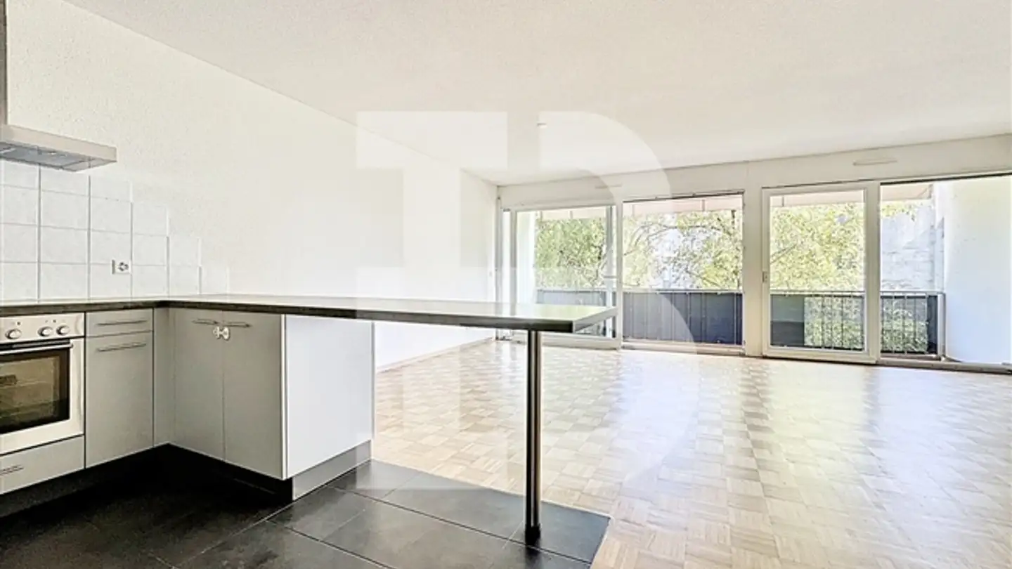 Apartment for sale - 1219 Aïre - Photo 4