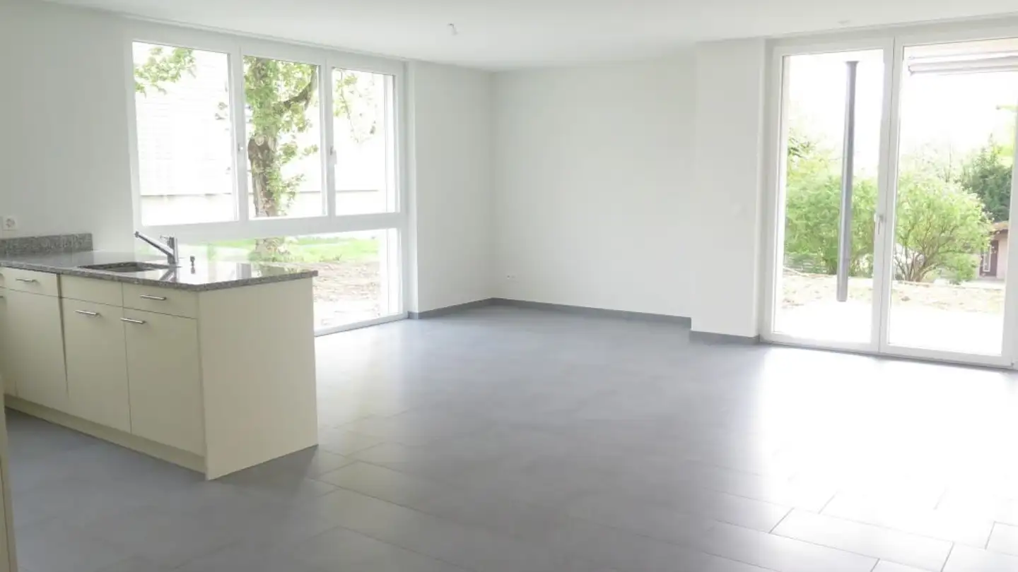 Apartment for rent - Untere Au 16, 5200 Brugg AG