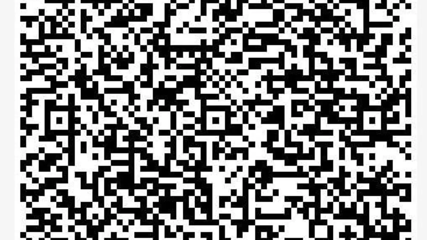 Stanza singola in affitto - 6942 Savosa - Photo 4