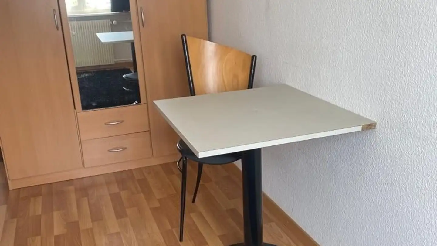 Appartement à louer - Stanserstrasse 11, 6362 Stansstad - Photo 3