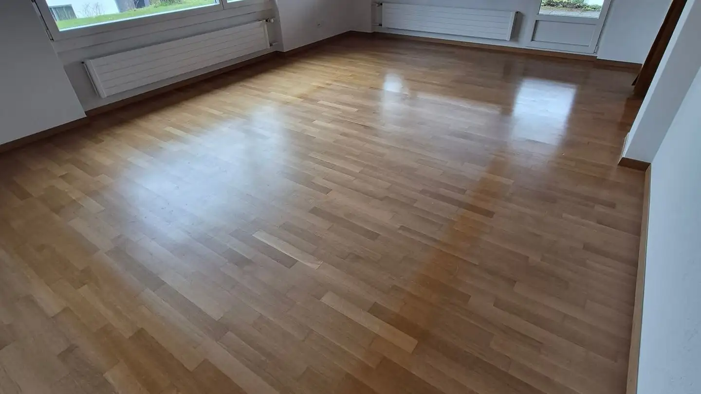 Single house for rent - Pfäfflerstrasse 16, 8916 Jonen - Photo 4