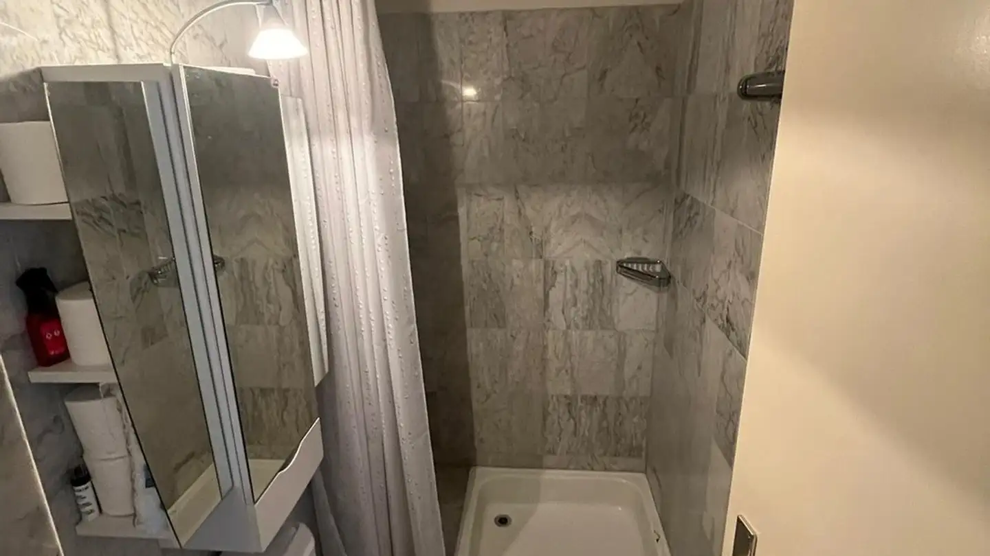 Wohnung mieten - Via Uletsch 8, 7031 Laax GR - Foto 3