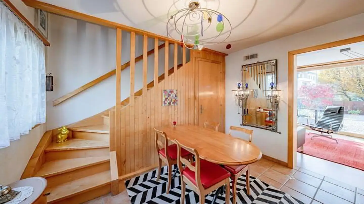 Maison en terrasse à vendre - 3063 Ittigen - Photo 4