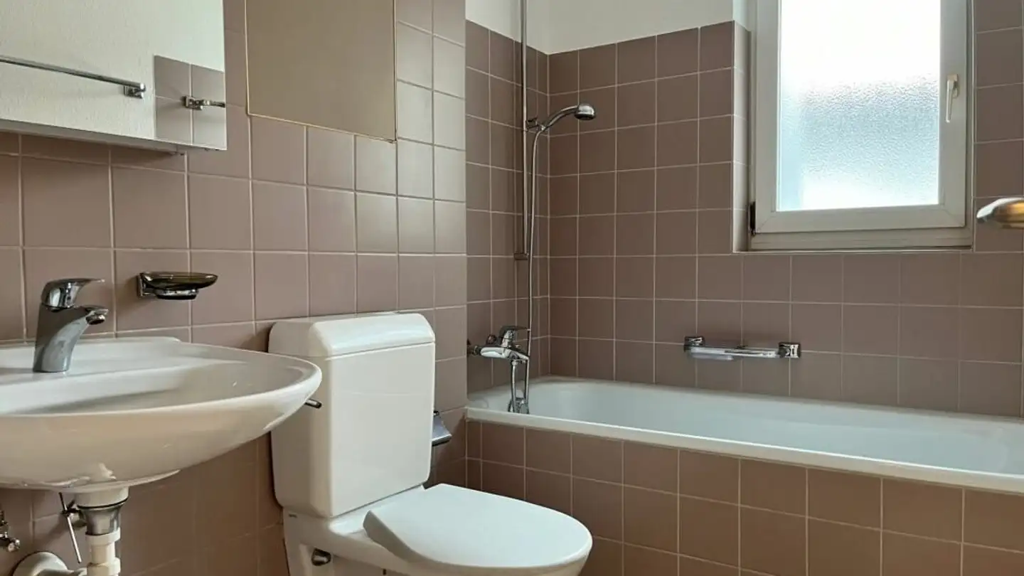 Appartamento in affitto - Nassackerstrasse 4, 8952 Schlieren - Foto 4