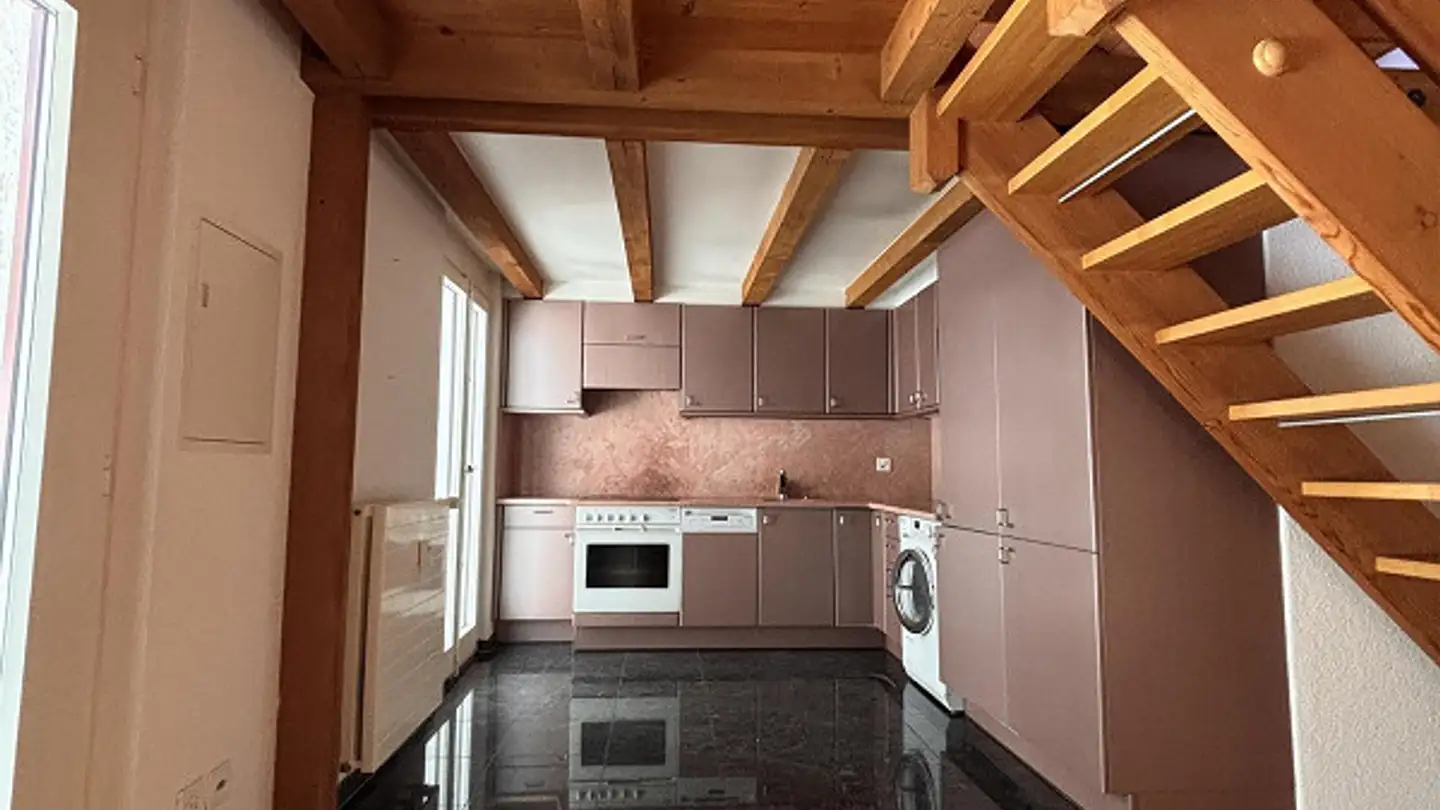 Appartement à louer - Dählhölzliweg 3, 3005 Bern - Photo 3