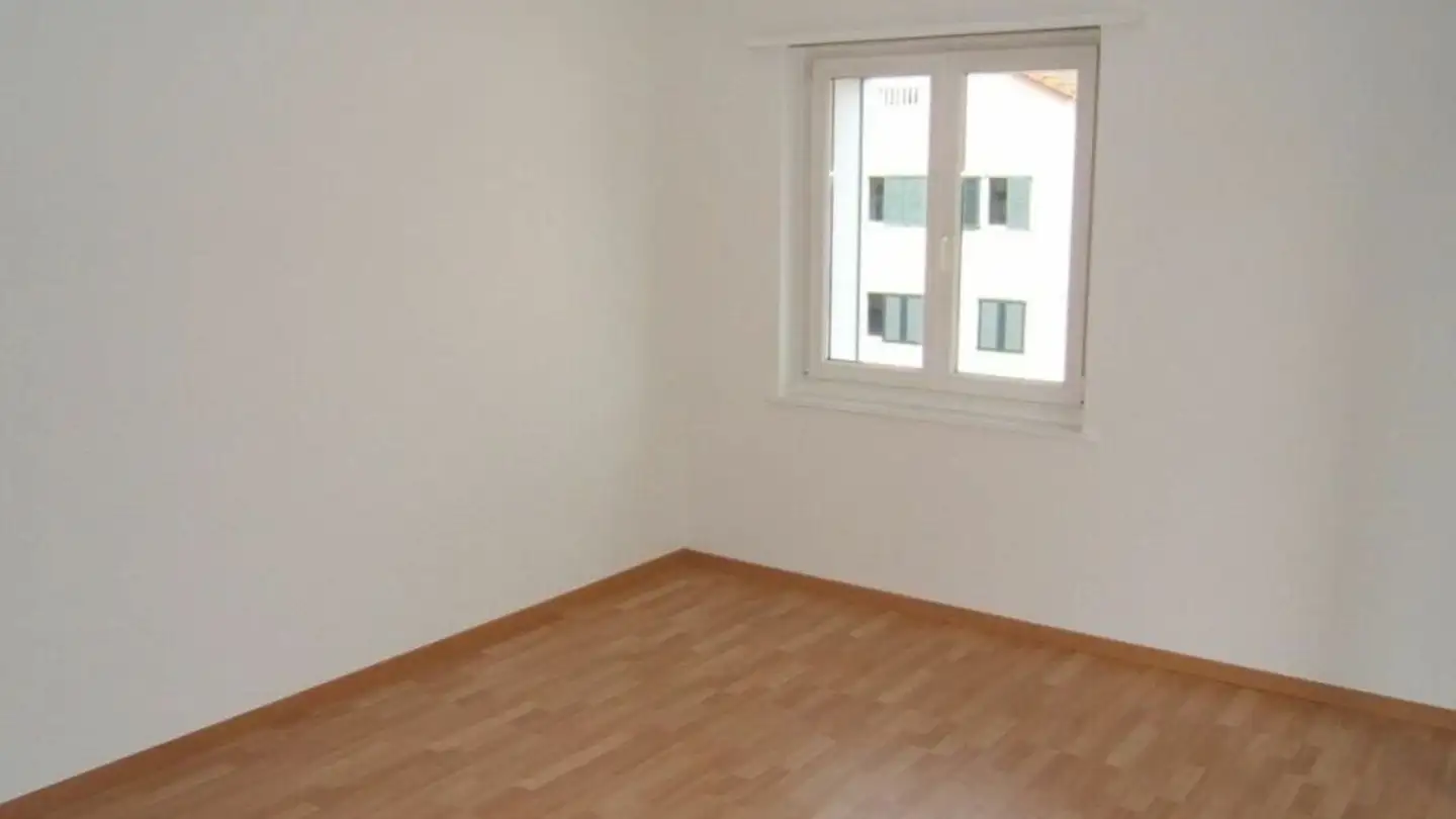 Appartamento in affitto - Nassackerstrasse 4, 8952 Schlieren - Foto 2