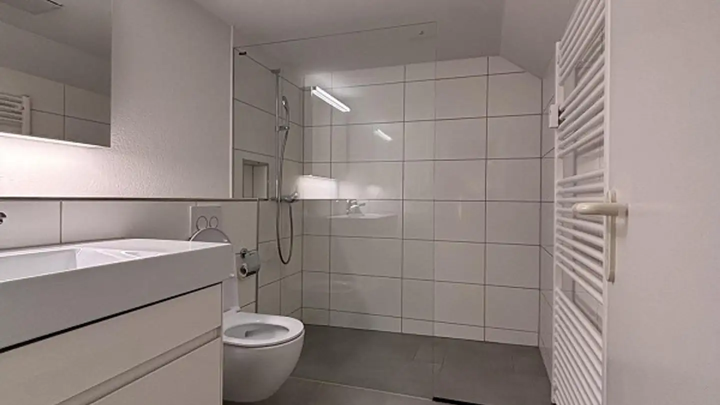 Appartement à louer - Dählhölzliweg 3, 3005 Bern - Photo 4