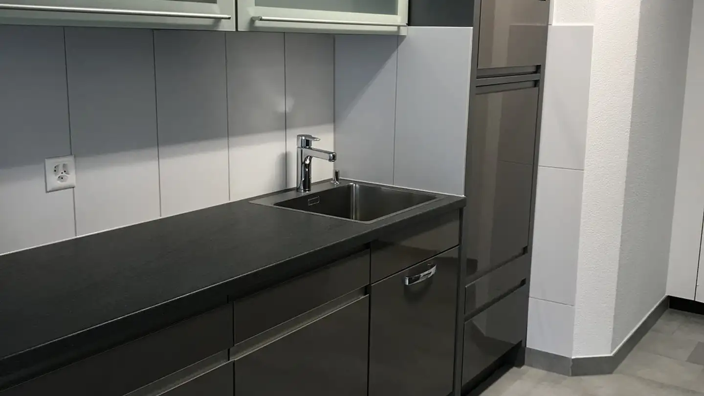 Apartment for rent - Mühlegasse 9, 4552 Derendingen - Photo 2