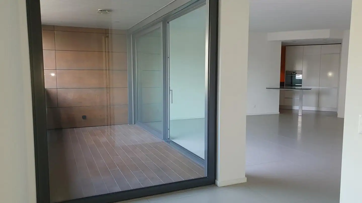 Apartment for sale - 6900 Lugano
