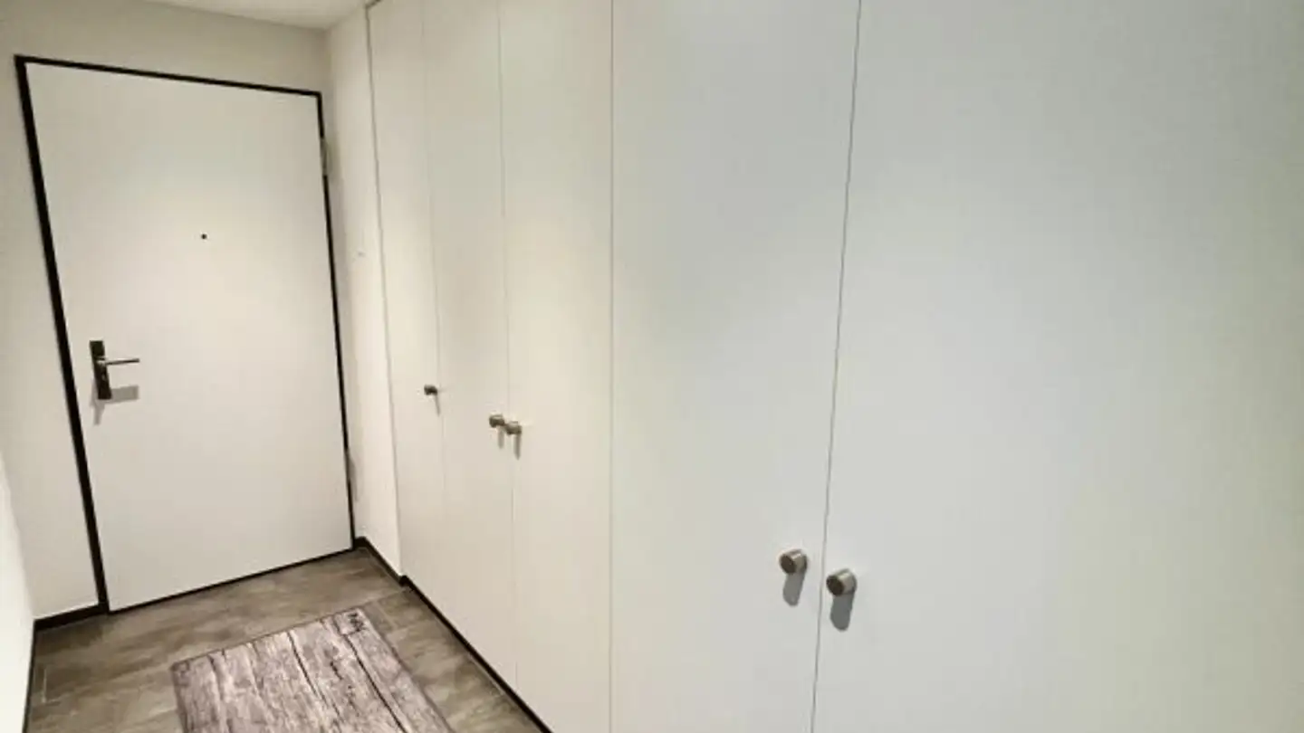 Appartamento a gradini in affitto - Lindenstrasse 4, 8274 Tägerwilen - Photo 3