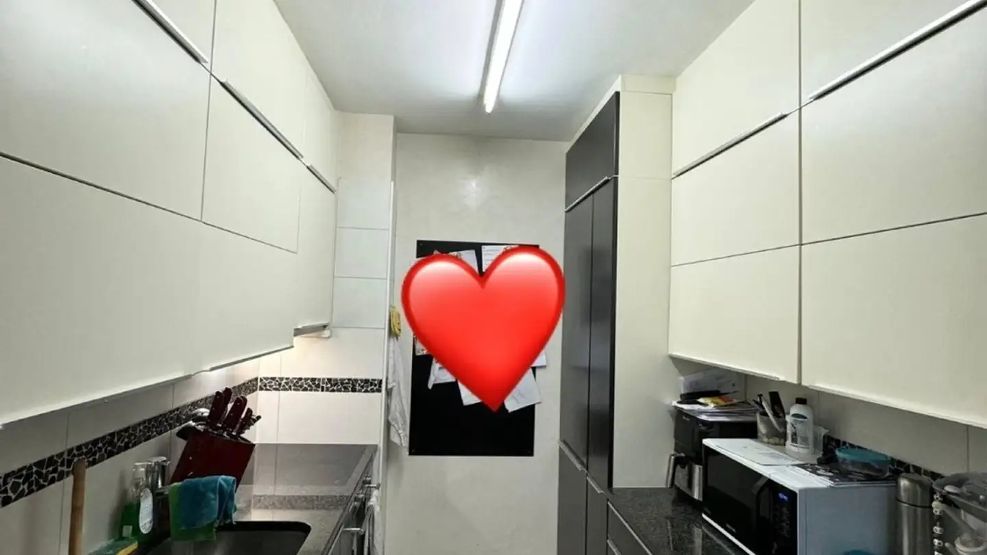 Appartamento in affitto - Via Arbigo, 6616 Losone - Photo 4