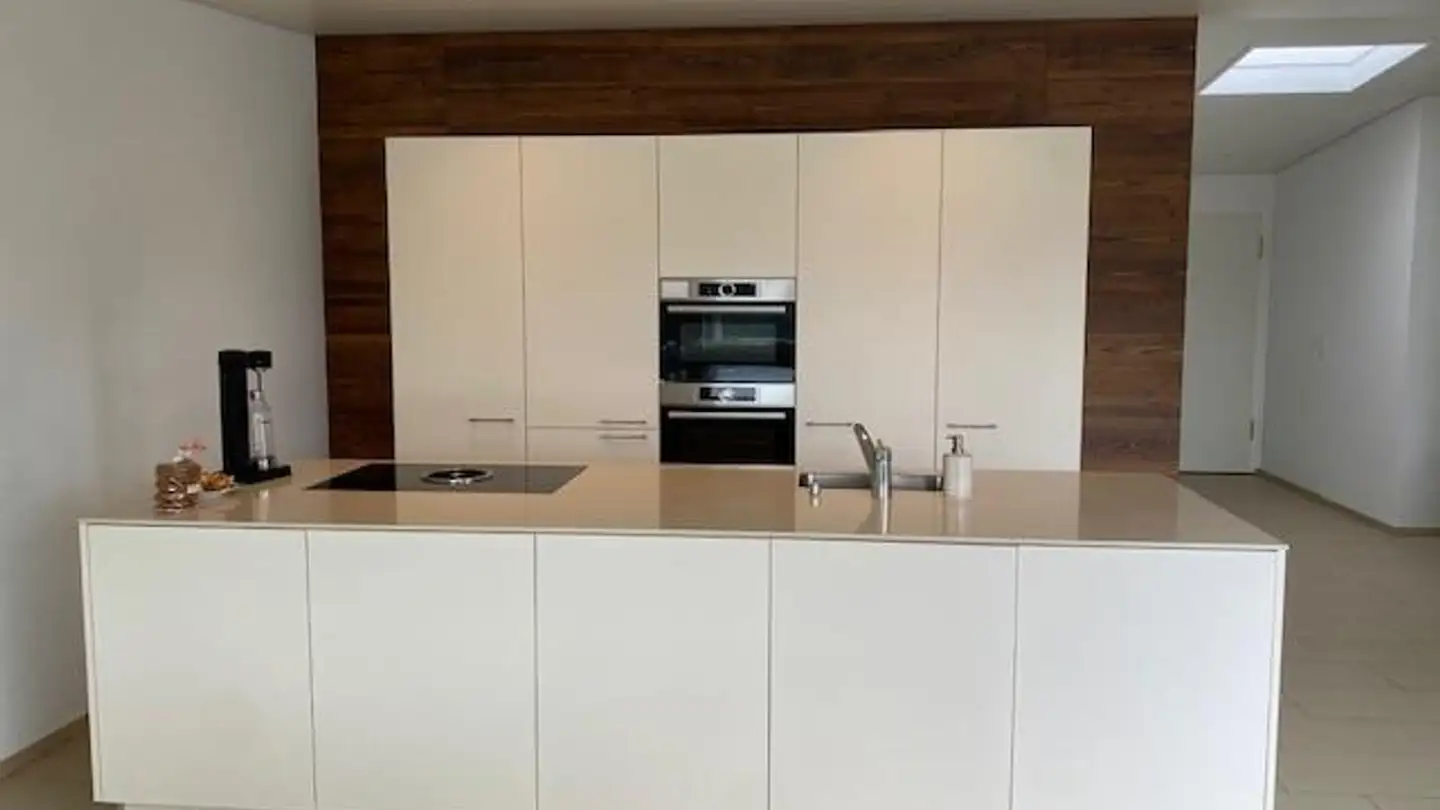 Penthouse for rent - Im Löffelchratte 3, 9320 Stachen - Photo 3