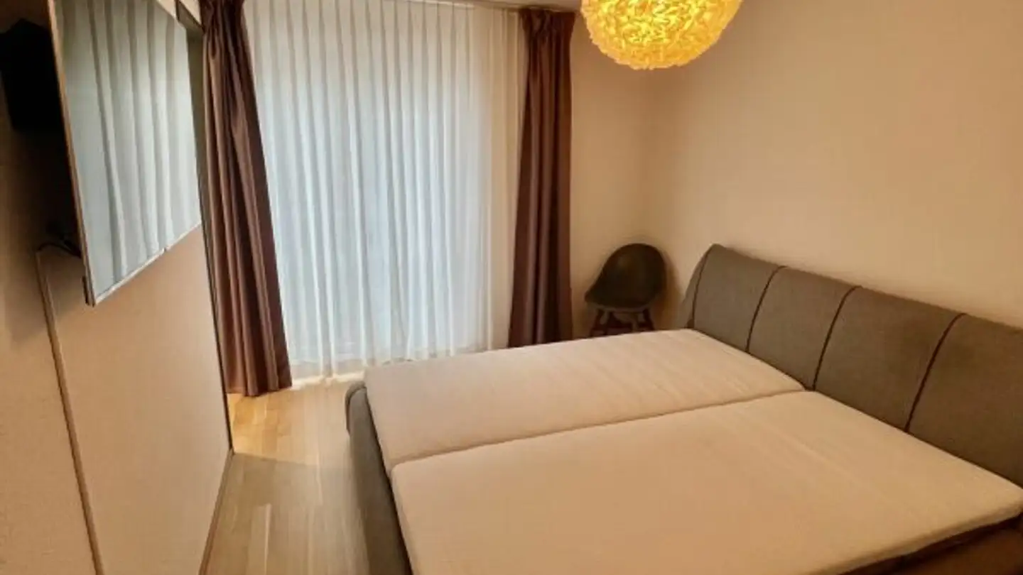 Appartamento a gradini in affitto - Lindenstrasse 4, 8274 Tägerwilen - Photo 4