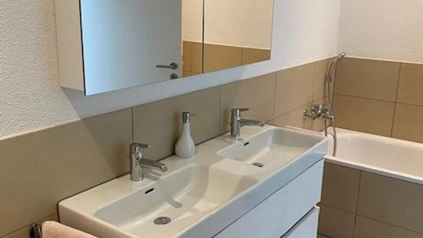 Penthouse for rent - Im Löffelchratte 3, 9320 Stachen - Photo 4