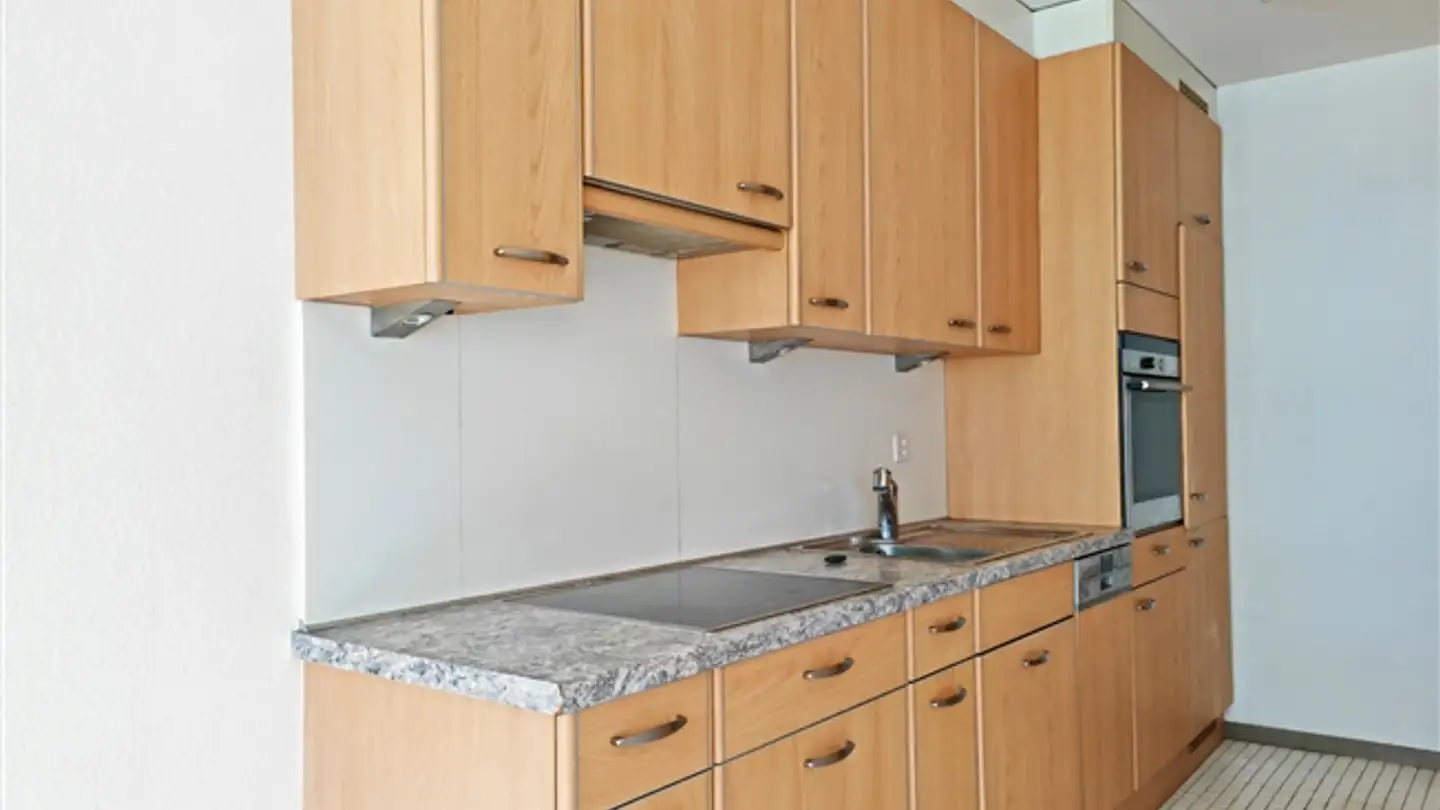 Apartment for sale - Helvetierstrasse 17, 4125 Riehen - Photo 3