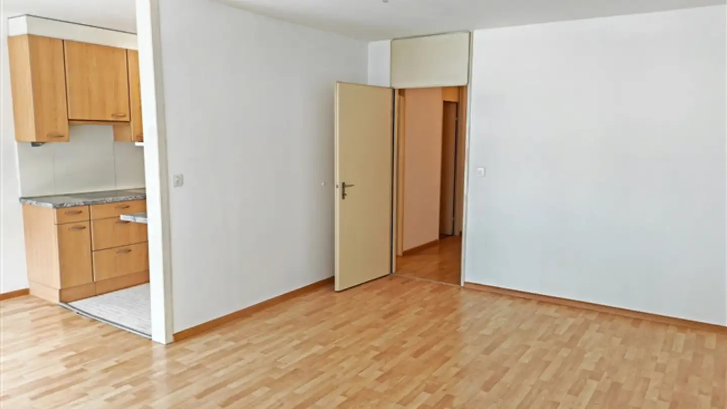 Apartment for sale - Helvetierstrasse 17, 4125 Riehen - Photo 4