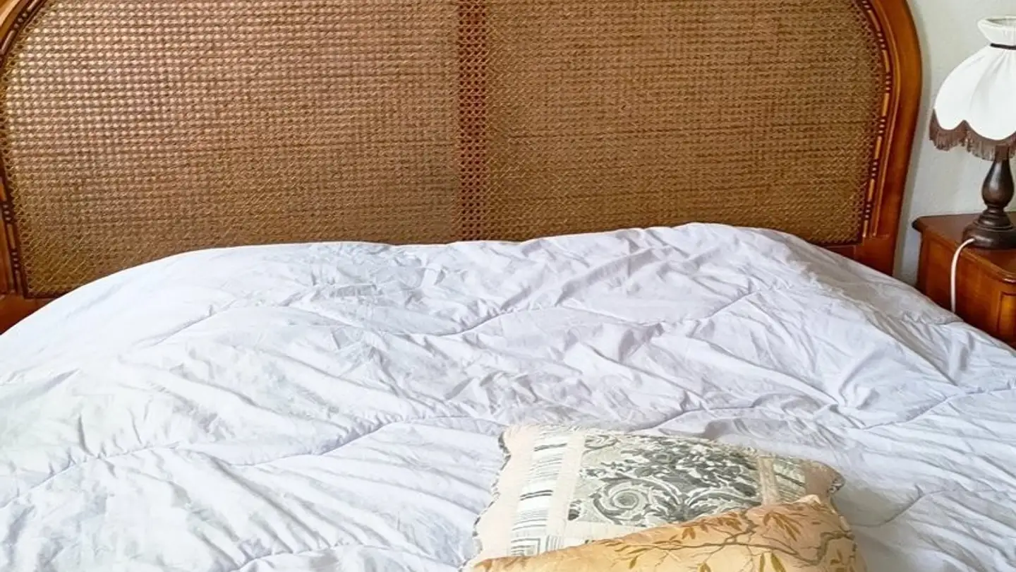 Single room for rent - 1209 Genève
