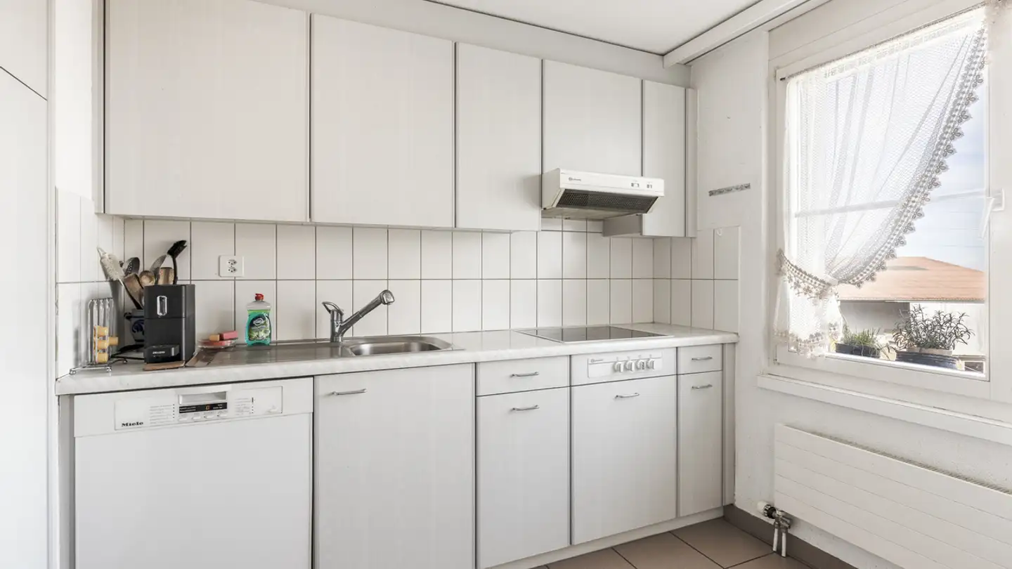 Appartamento in vendita - Seeblickstrasse 26, 9327 Tübach - Foto 2