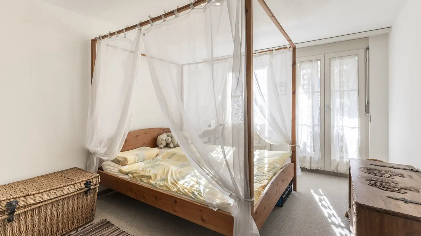 Appartamento in vendita - Seeblickstrasse 26, 9327 Tübach - Foto 3