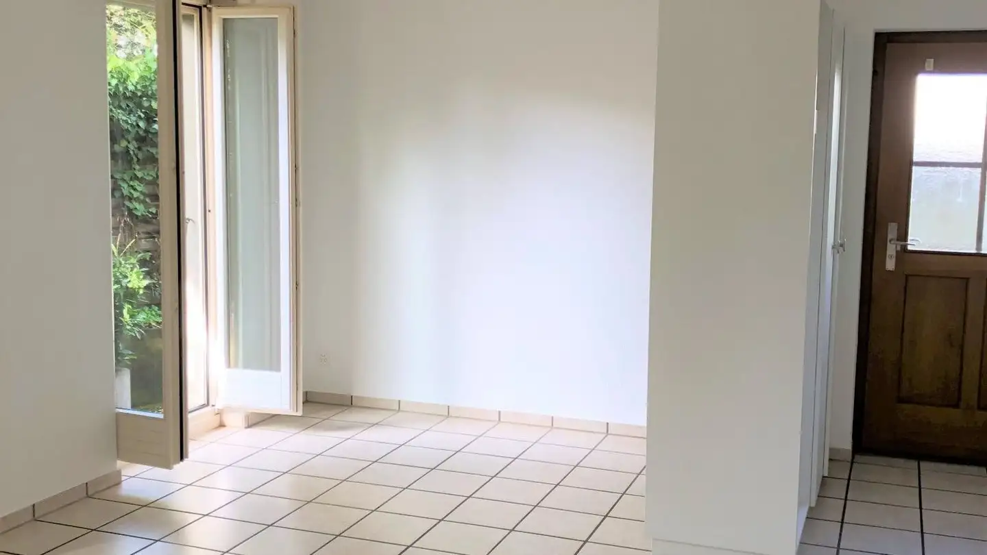 Appartement à louer - Bernstrasse 31a, 3053 Münchenbuchsee