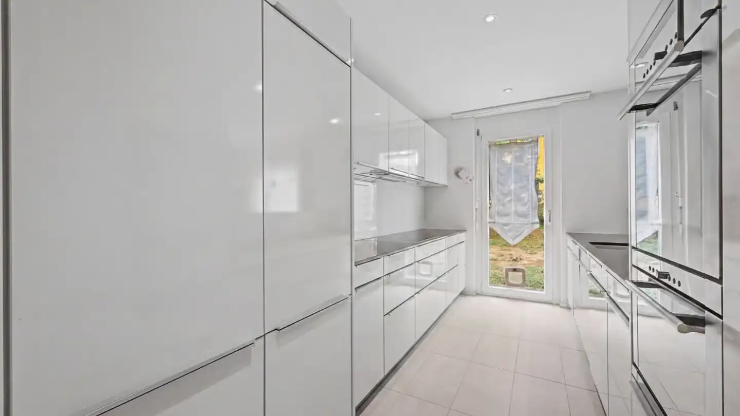 Appartamento in vendita - 5737 Menziken - Foto 3