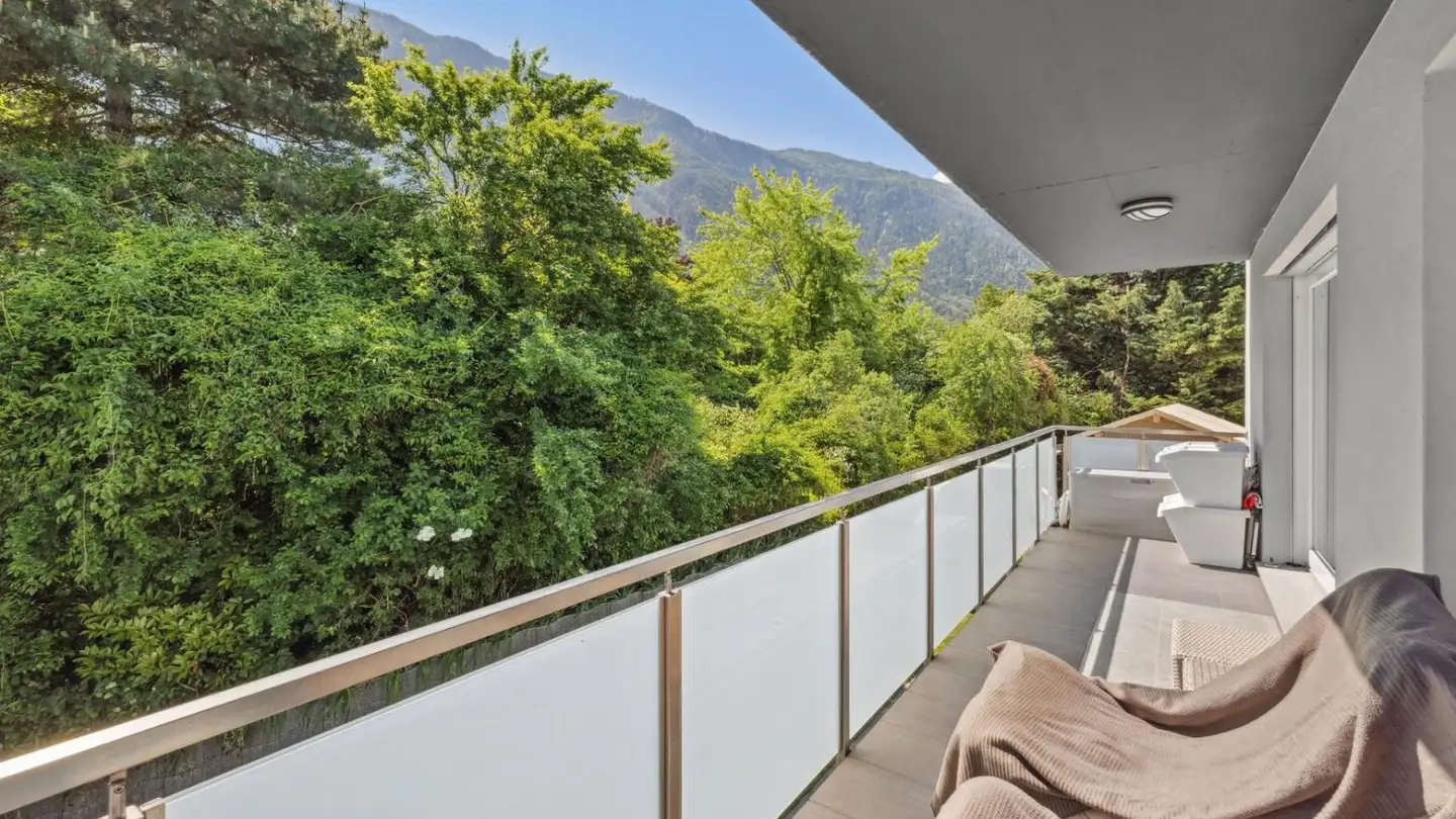 Villa à vendre - 1906 Charrat - Photo 3