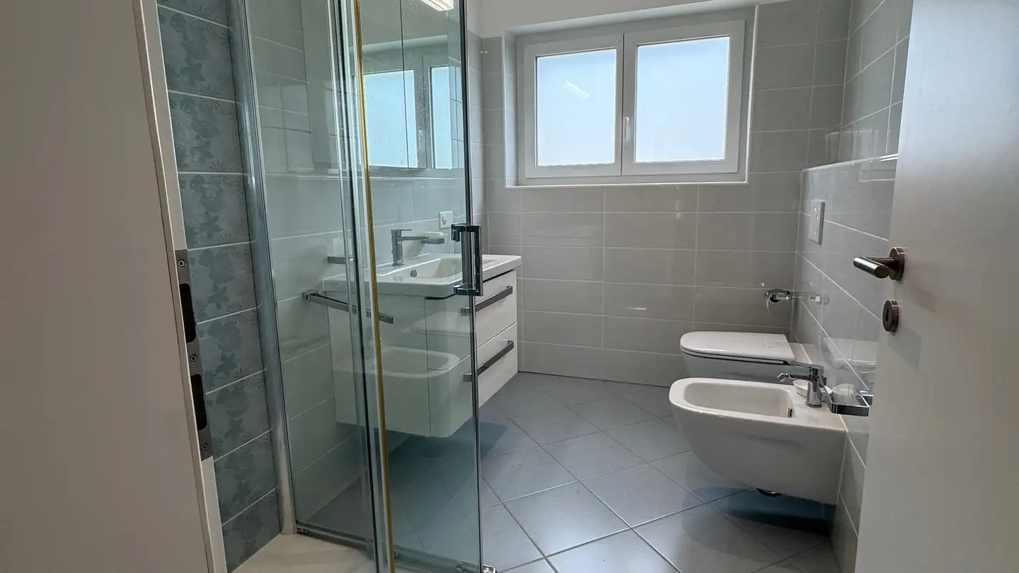 Apartment for sale - 6987 Caslano - Photo 3