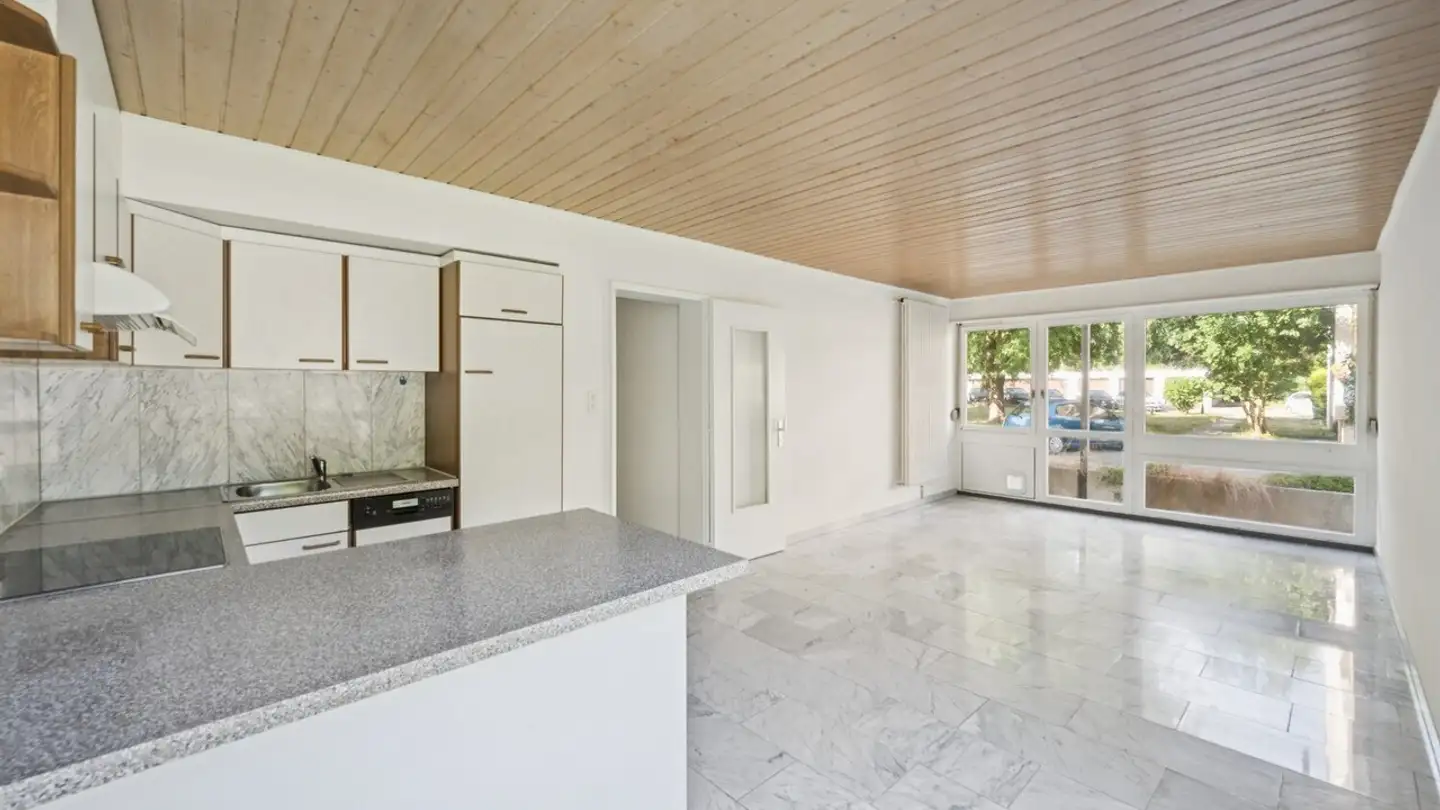 Appartamento in affitto - Rue De La Sorne 5, 2852 Courtételle