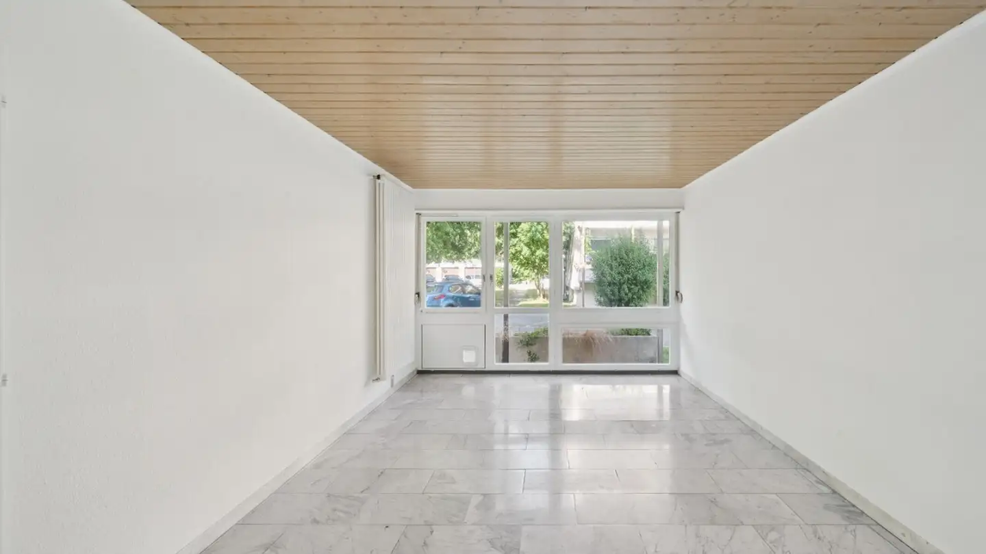 Appartamento in affitto - Rue De La Sorne 5, 2852 Courtételle - Foto 2