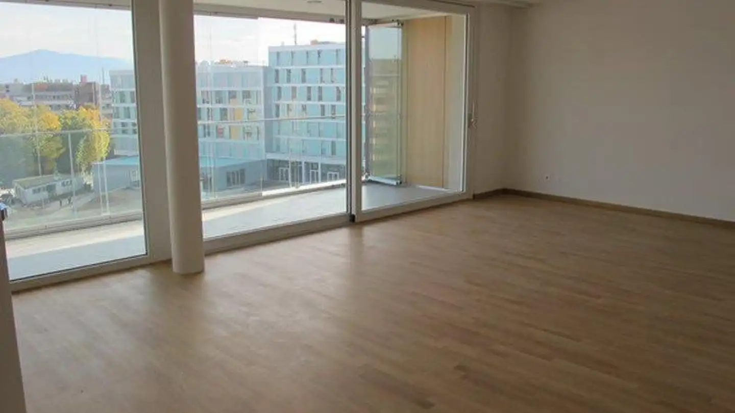 Appartement à louer - Rue Du Ronzier 7, 1260 Nyon - Photo 4