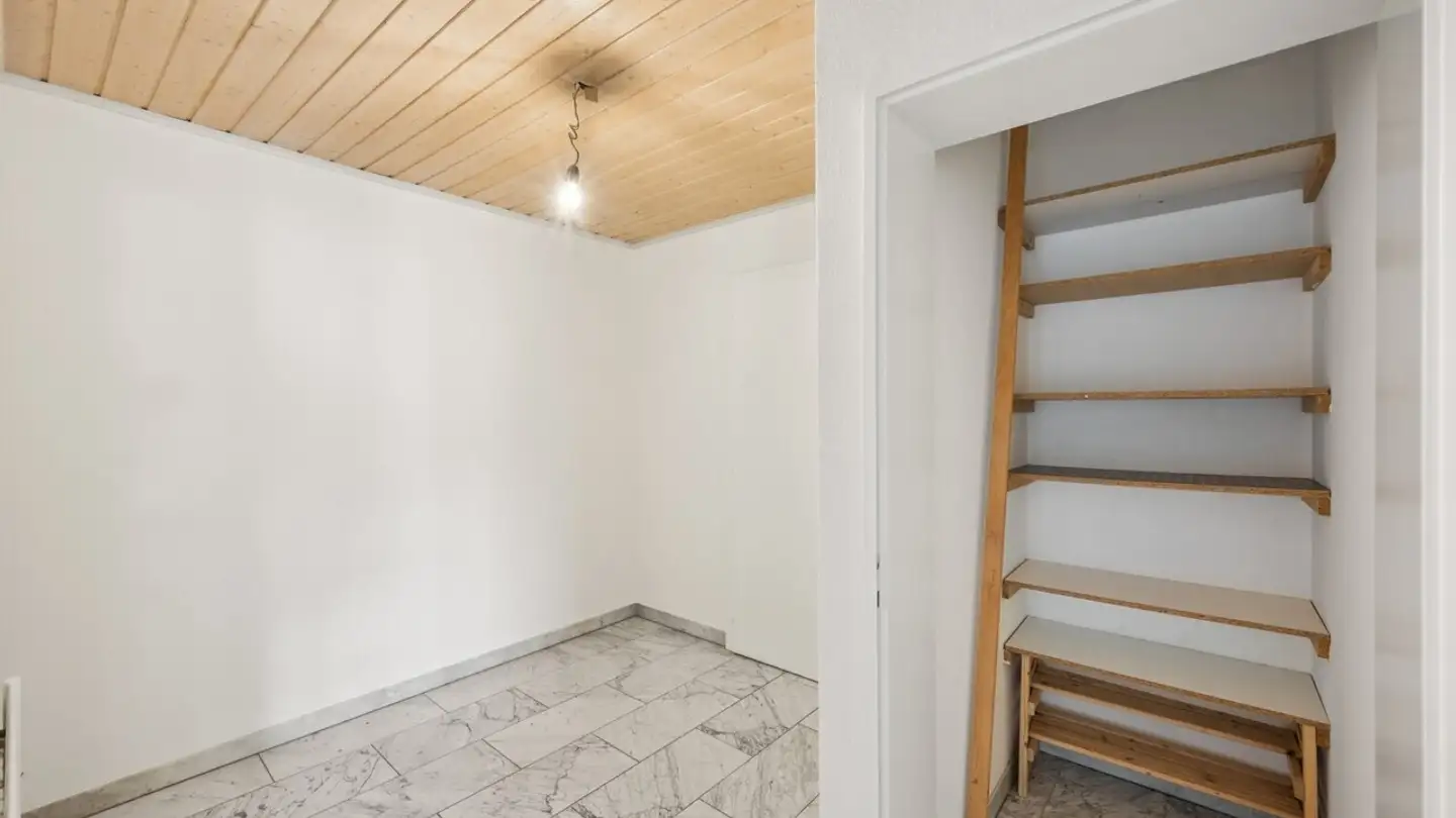Appartamento in affitto - Rue De La Sorne 5, 2852 Courtételle - Foto 3