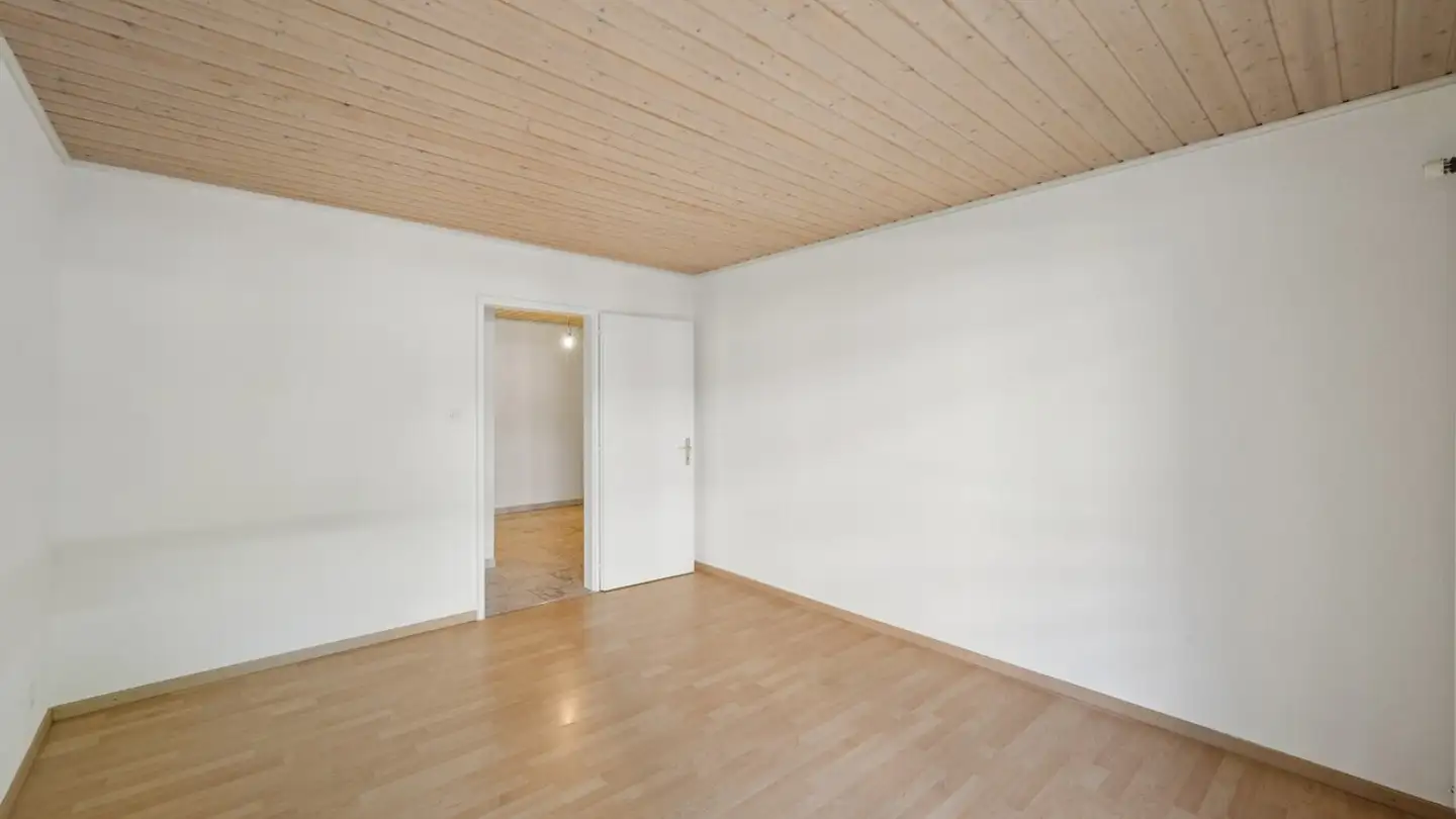 Appartamento in affitto - Rue De La Sorne 5, 2852 Courtételle - Foto 4