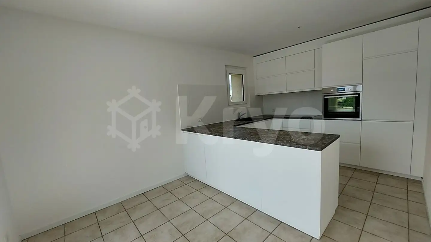 Appartamento in affitto - Route Du Simplon 53, 1907 Saxon - Photo 3