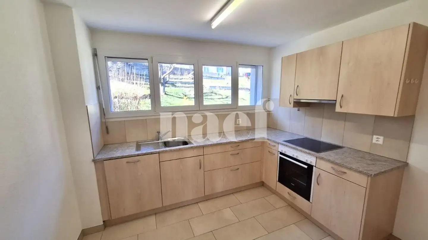 Apartment for rent - Rue De Champ-Fleuri 20, 2720 Tramelan - Photo 2