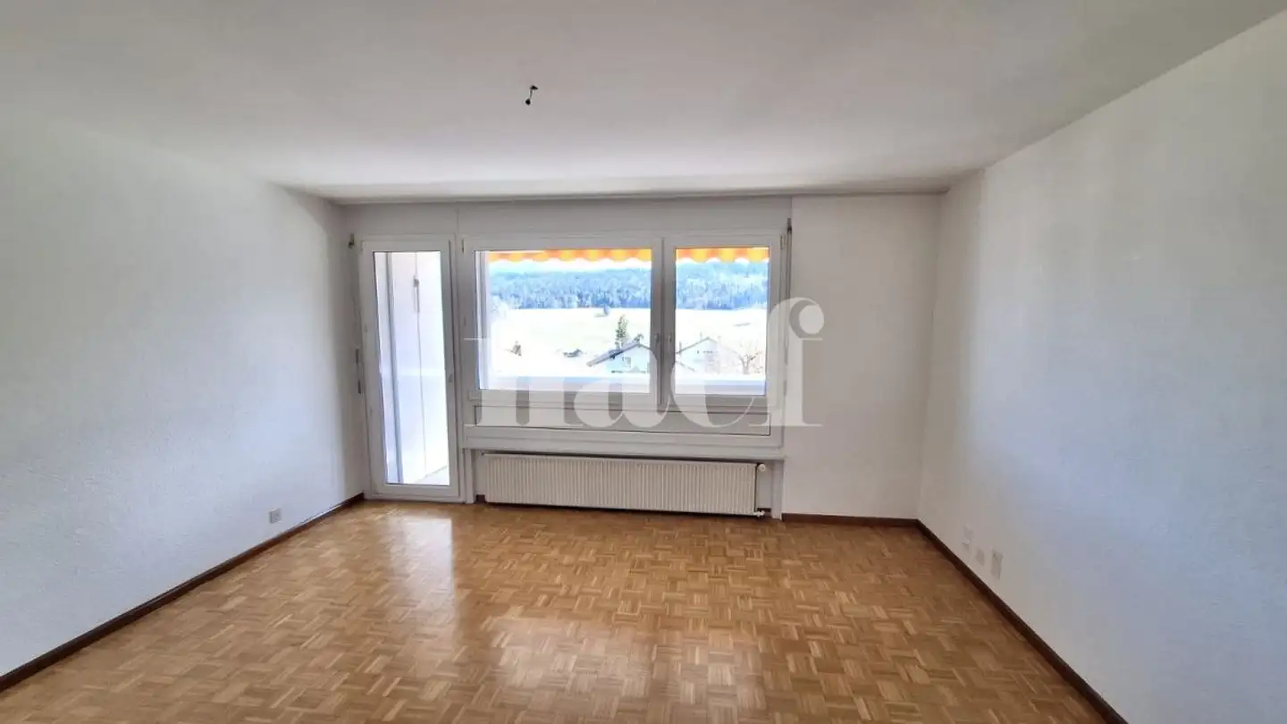 Apartment for rent - Rue De Champ-Fleuri 20, 2720 Tramelan - Photo 3