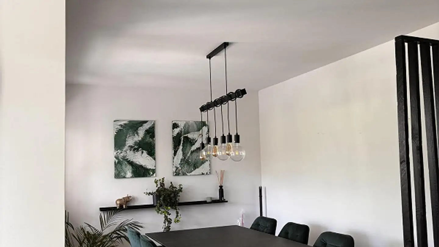 Appartement en terrasse à louer - Altwiesenstrasse, 5436 Würenlos