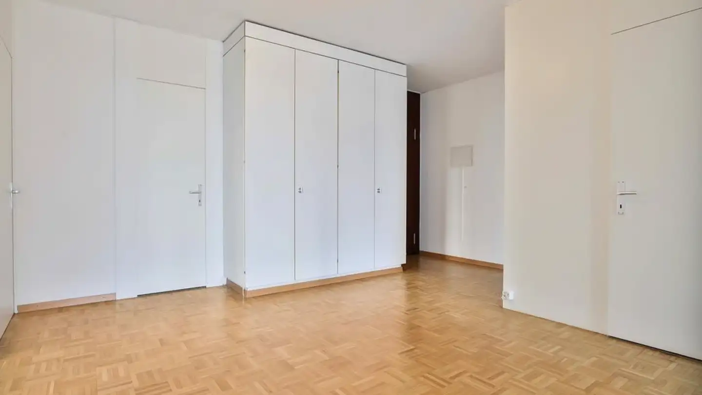 Wohnung mieten - Chemin Colladon 28, 1209 Genève - Foto 2