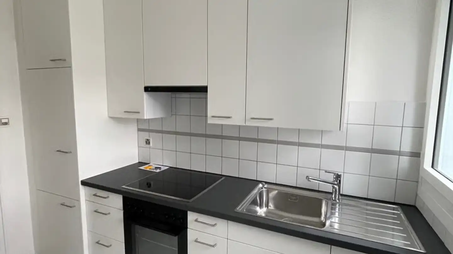 Appartement à louer - Zeltweg 57, 8032 Zürich - Photo 4