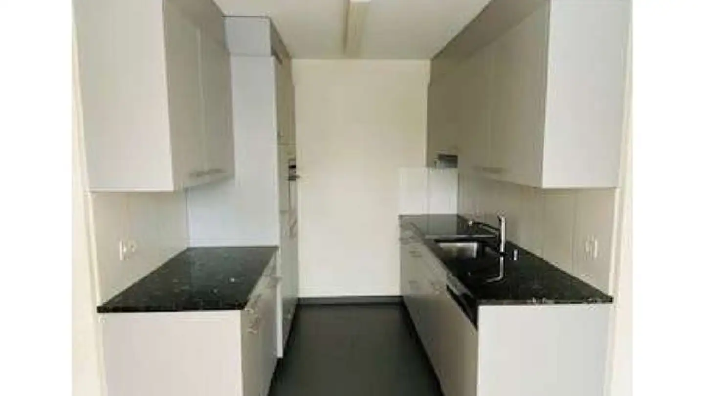 Wohnung mieten - Oberdorfweg 3, 3360 Herzogenbuchsee - Foto 2
